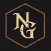 Nitty Gritty Tattoo & Barber